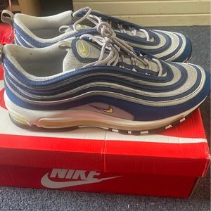 Nike Air Max 97 Og